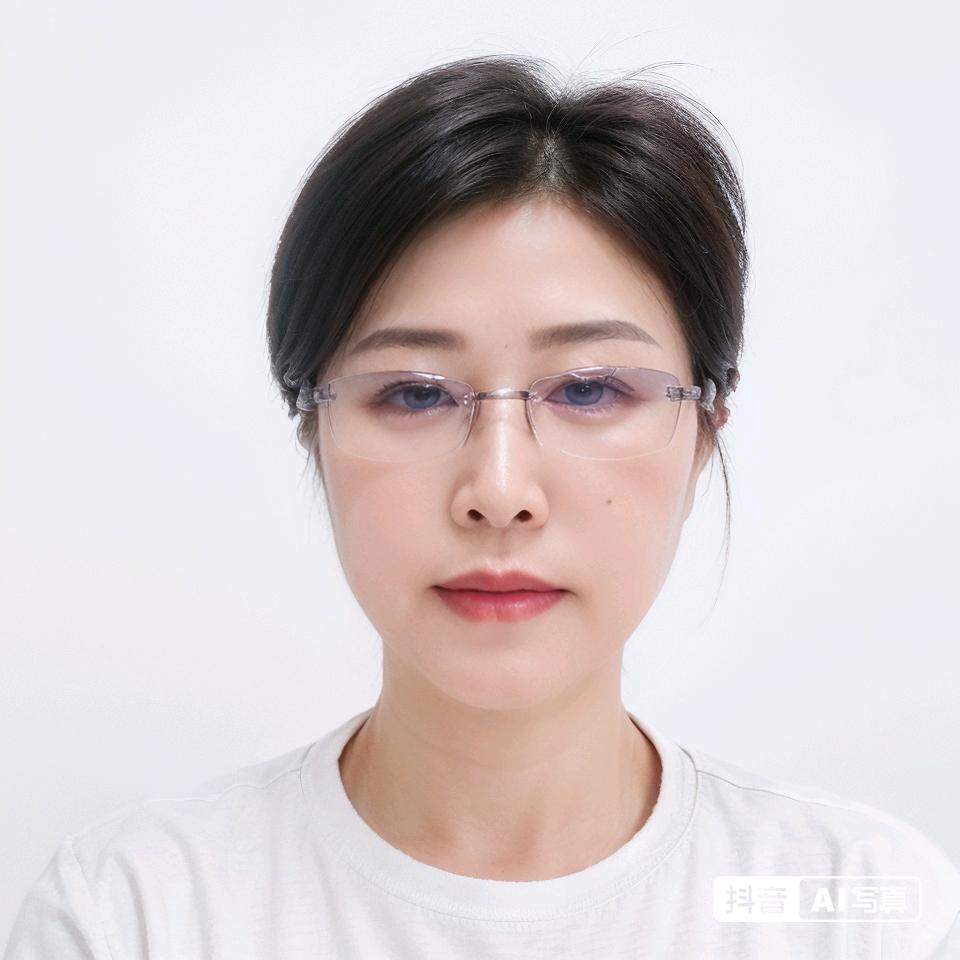 视频娱乐