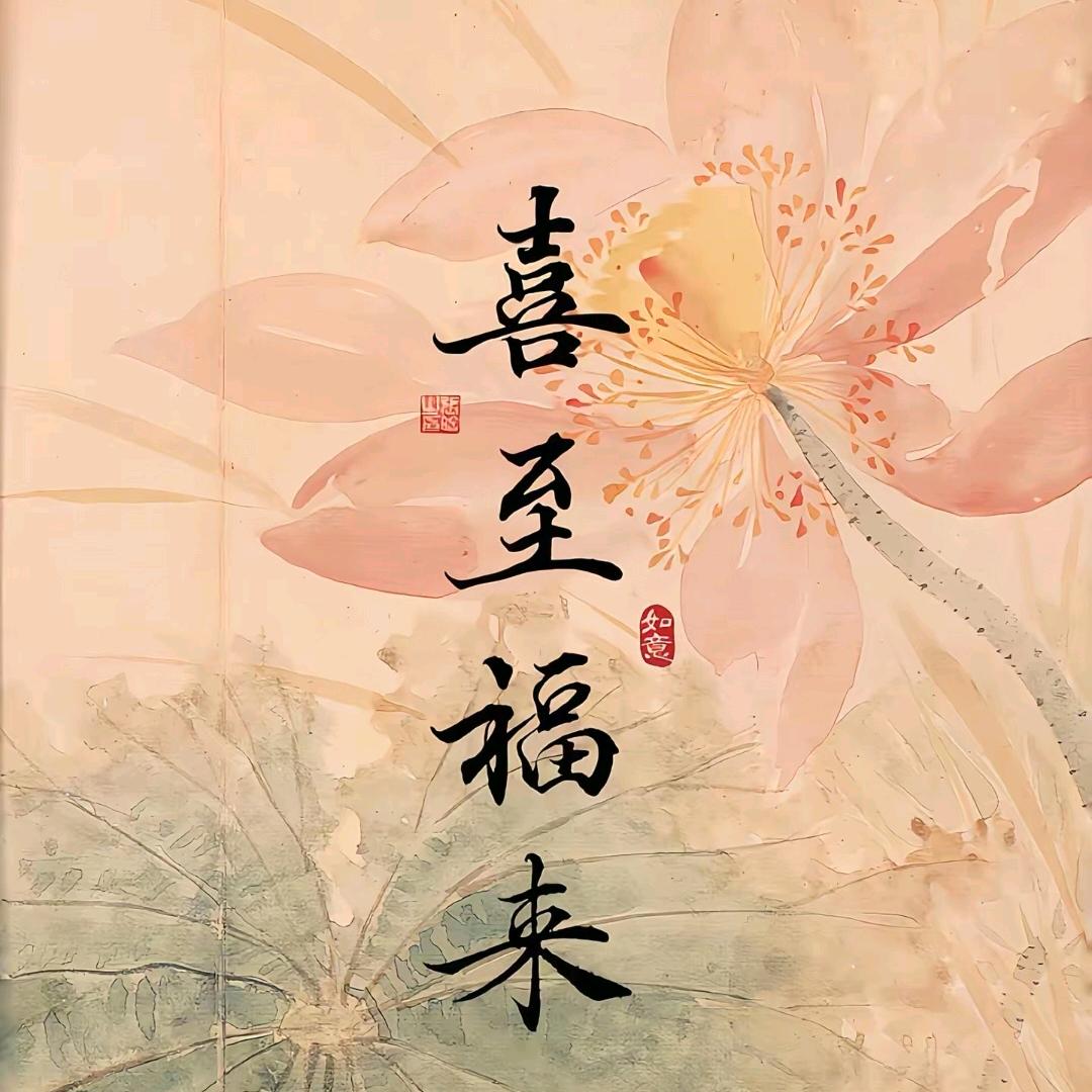 林深见鹿