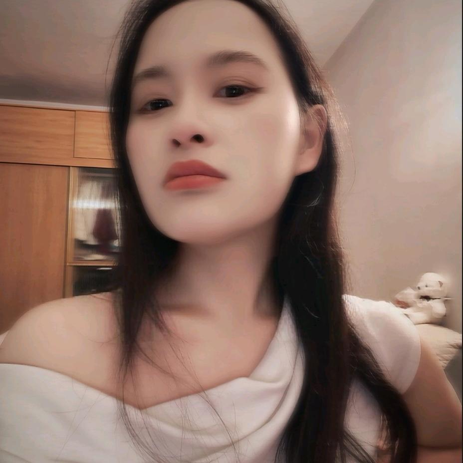 轨迹^0^