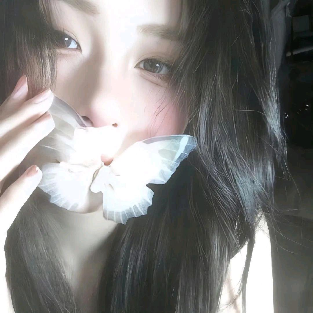 柠晚.🍧