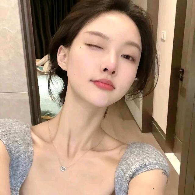 yoyo的时尚灵感铺