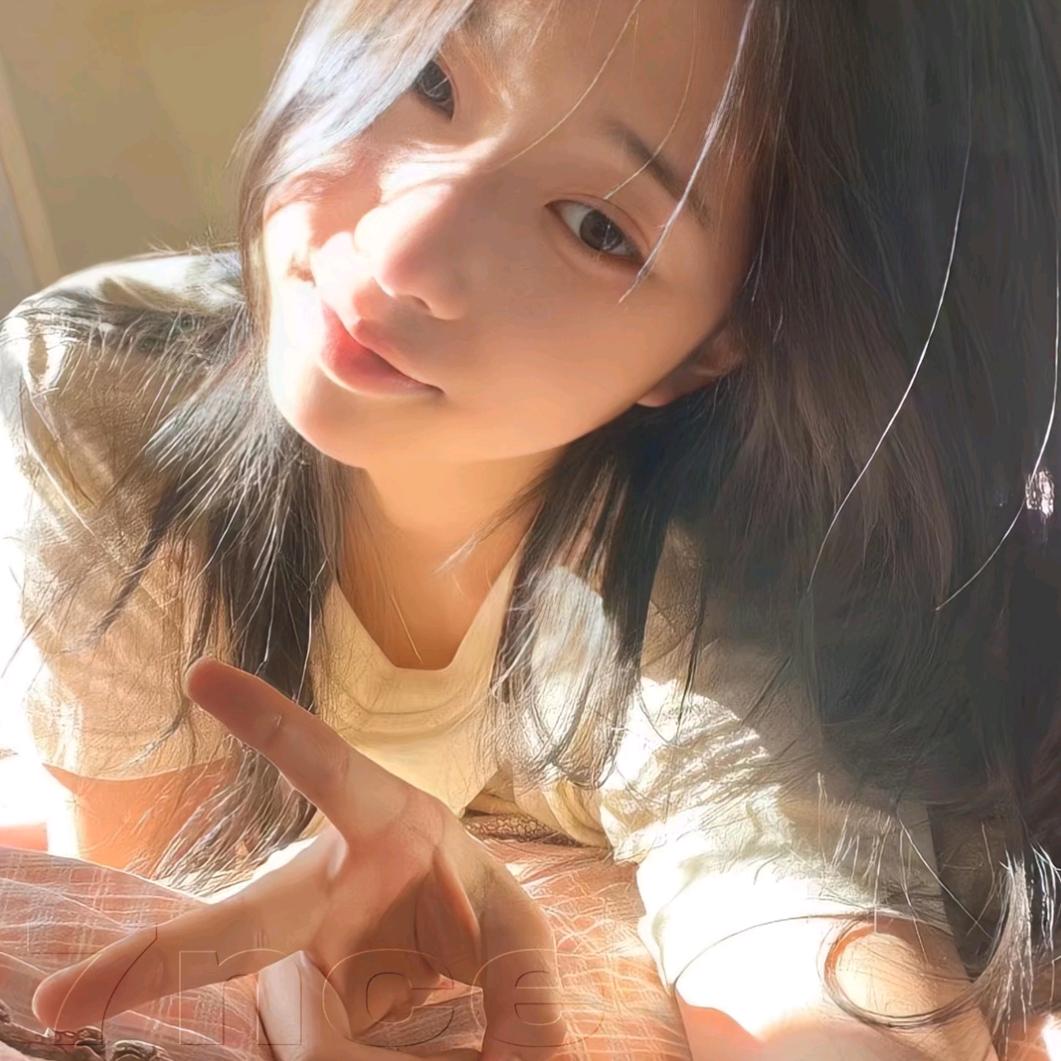 早点睡💤