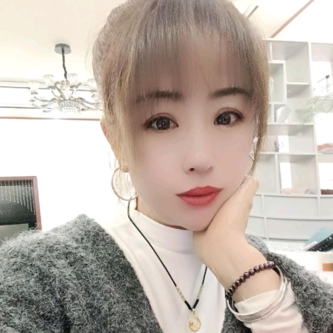 顺其自然