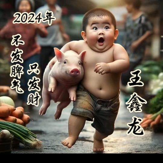 滒湜个俗亾