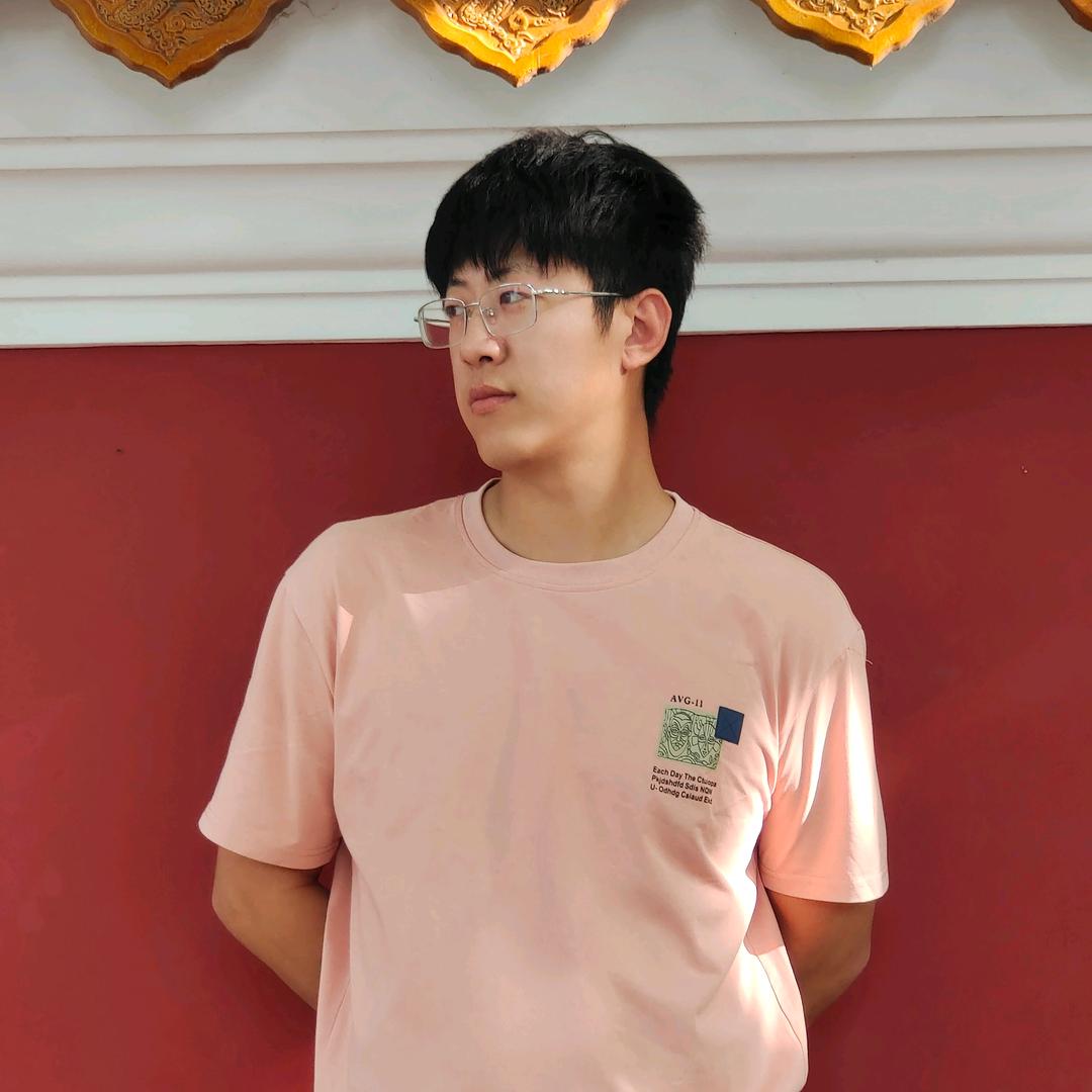 我救活了香菜