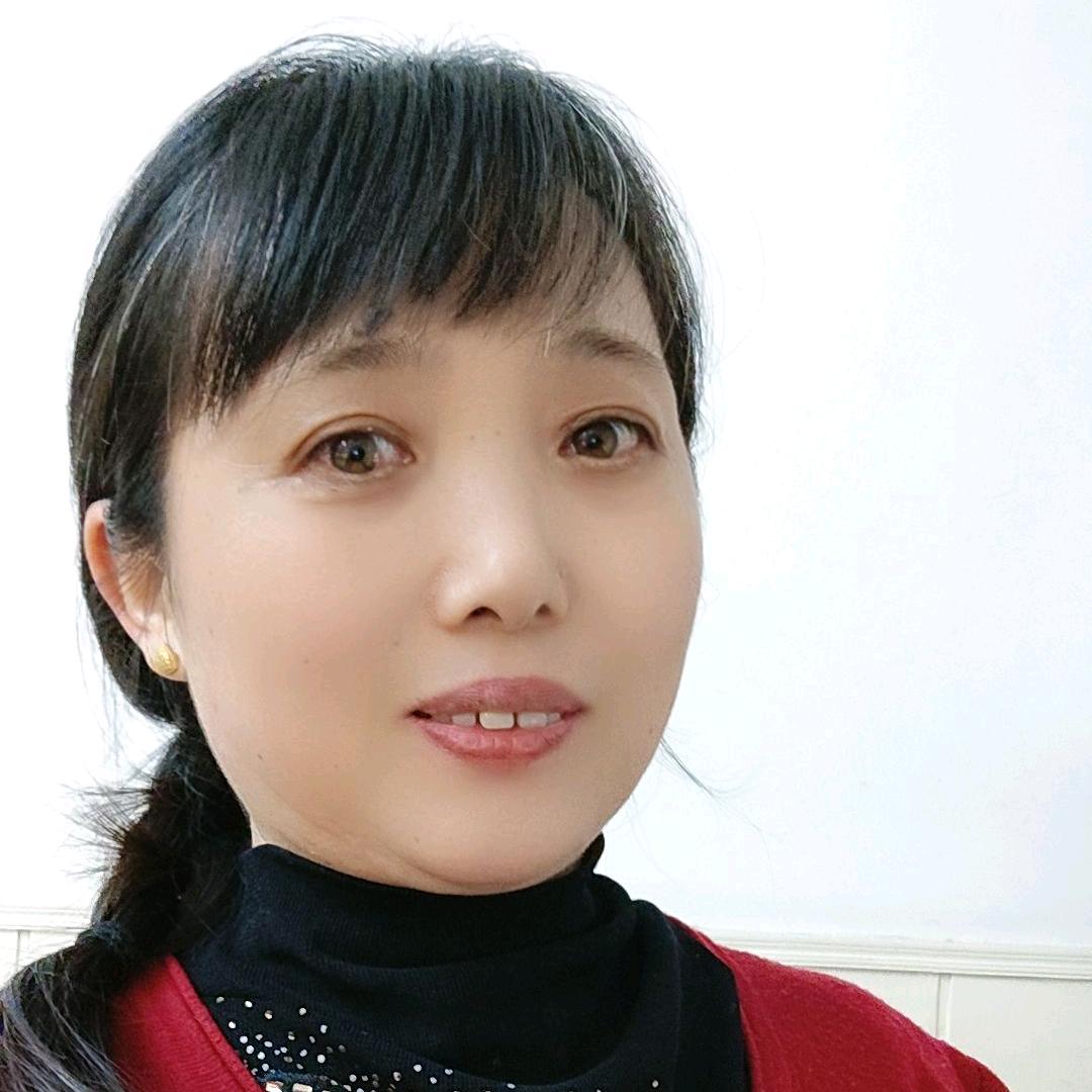 丹姐2（不定时开播）