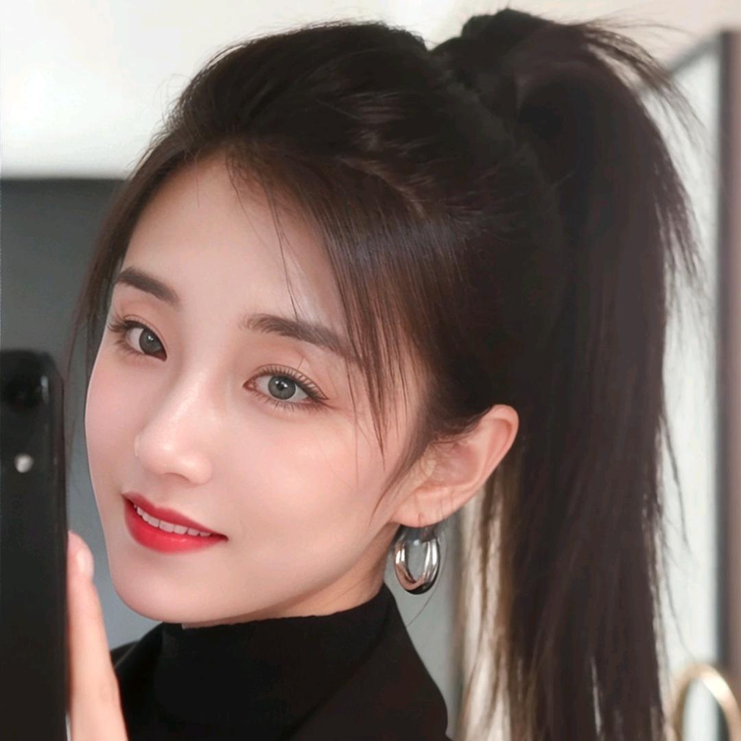 ྀ小富婆ྀ