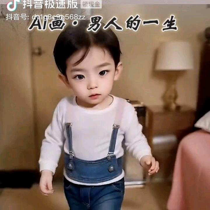白龙马