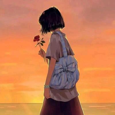阮幽啊🦋
