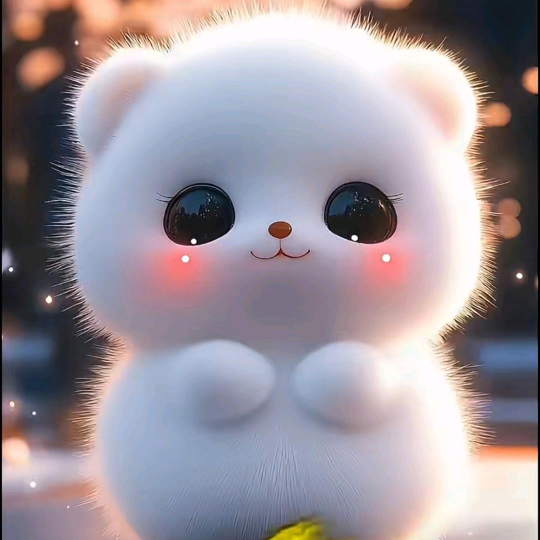 🌷🌷🌷🐼🐼🐼☘️☘️☘️☘️