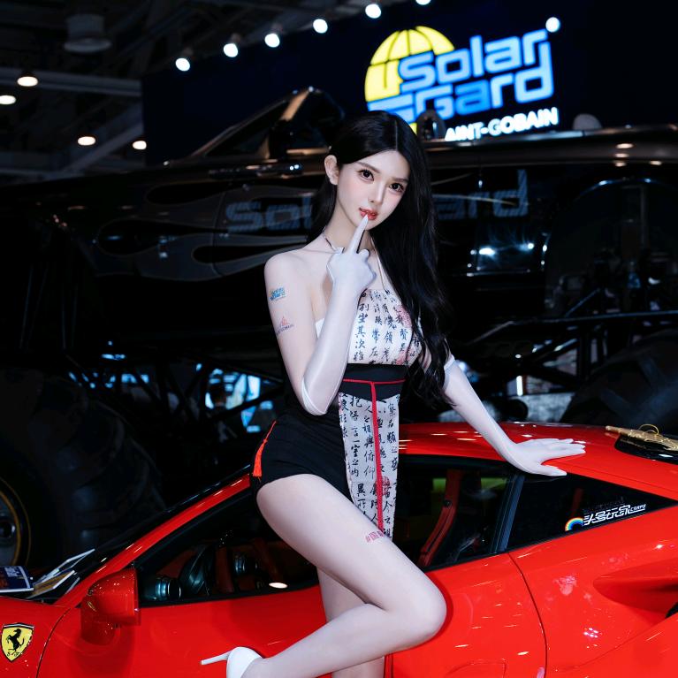 小吴摄影sw 📷