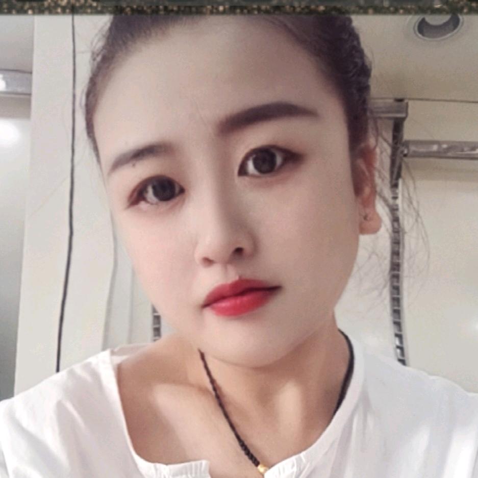 伟我所爱
