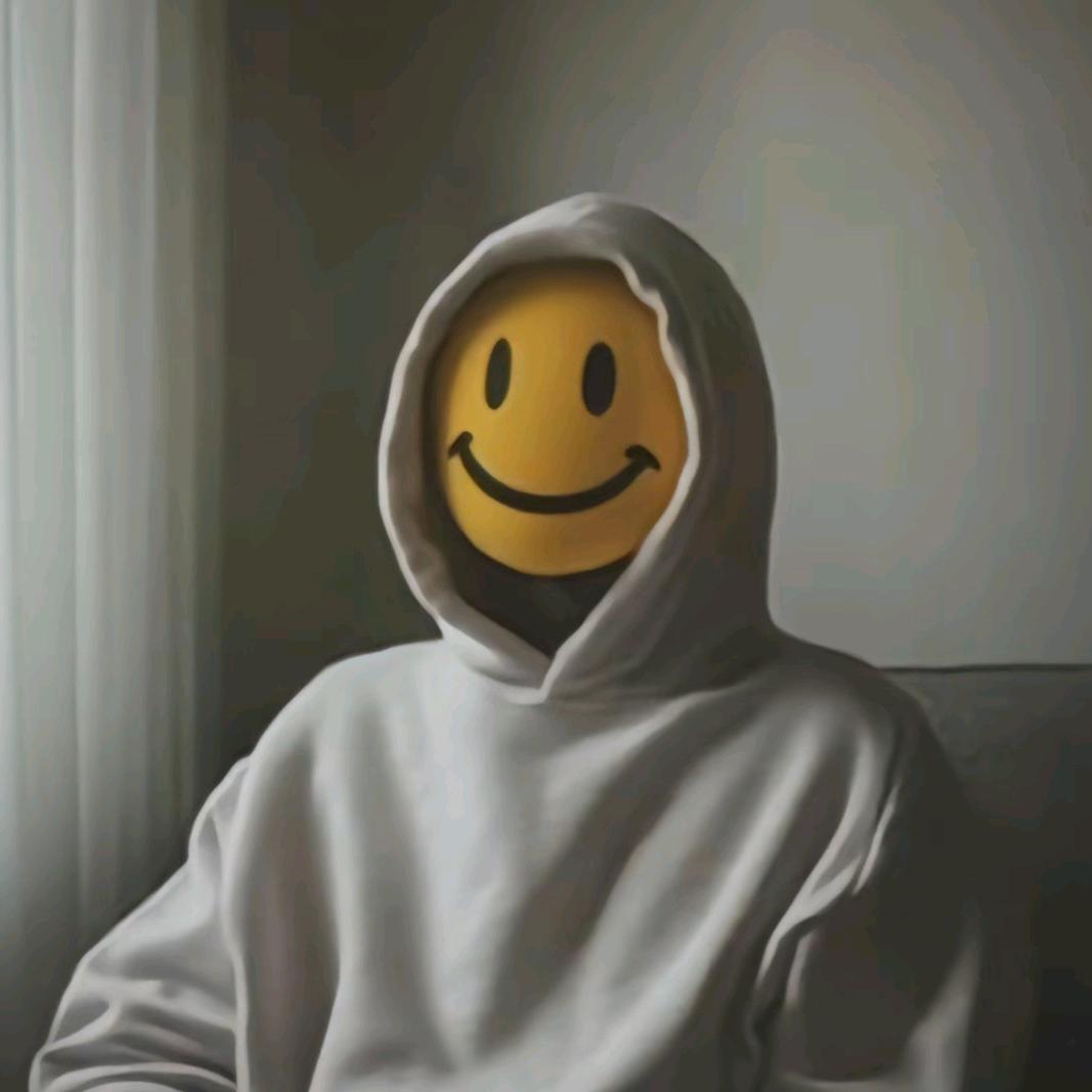 呵呵（暗区突围）