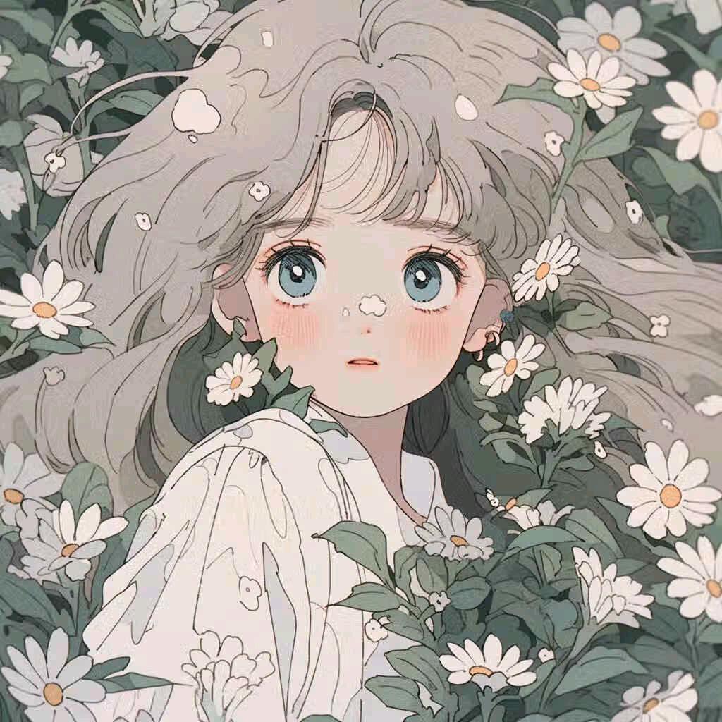 胡萝卜汁超级棒