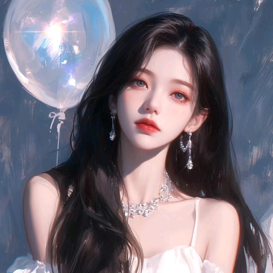 ꦿ喵ཀྃ儿ོ࿐