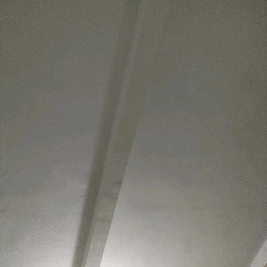 宁更刚