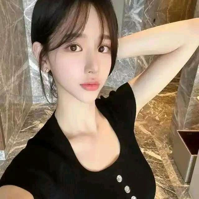 悦悦
