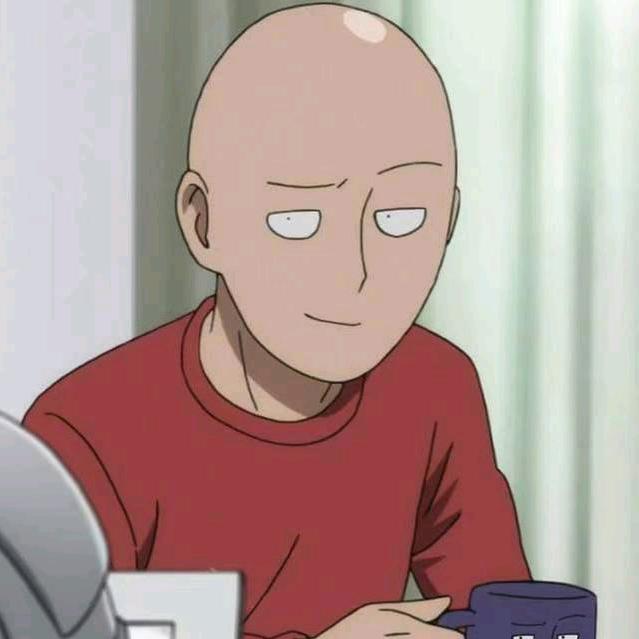 AAA土鸡蛋批发李总