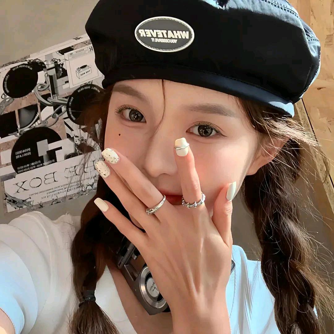 妄想長眠（见过蛋团版