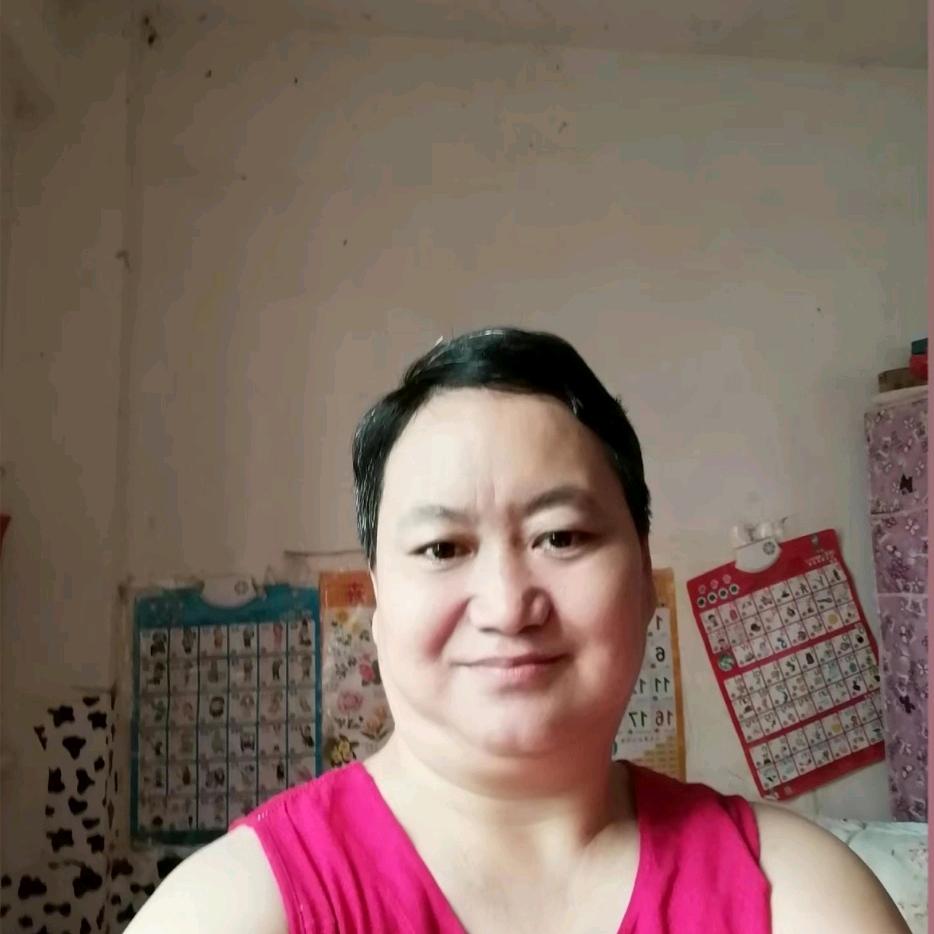 向阳姐（首播早上八点十分）