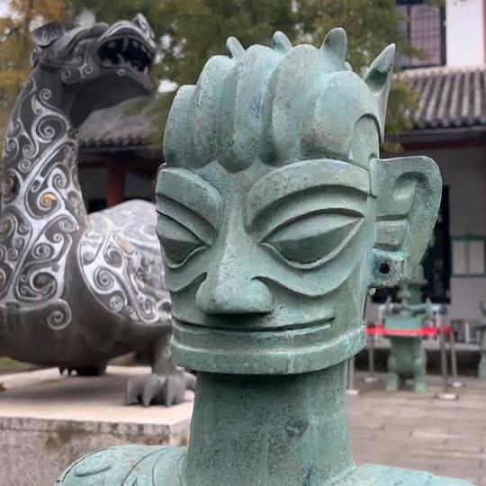 红桃K