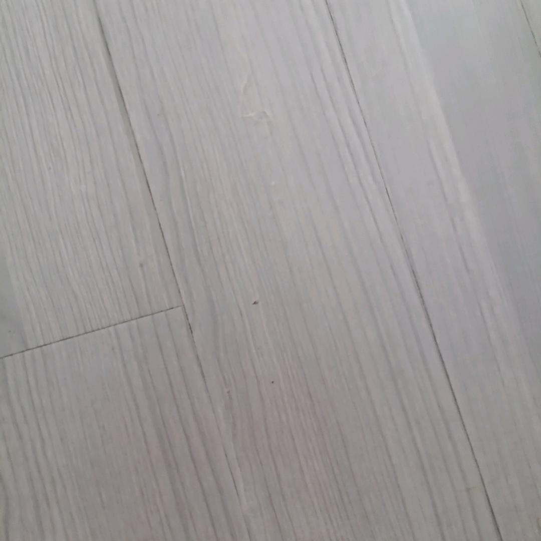 有你真好