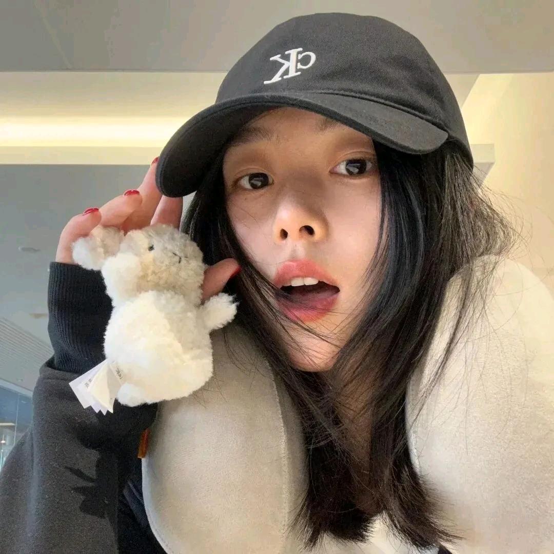 .敏.