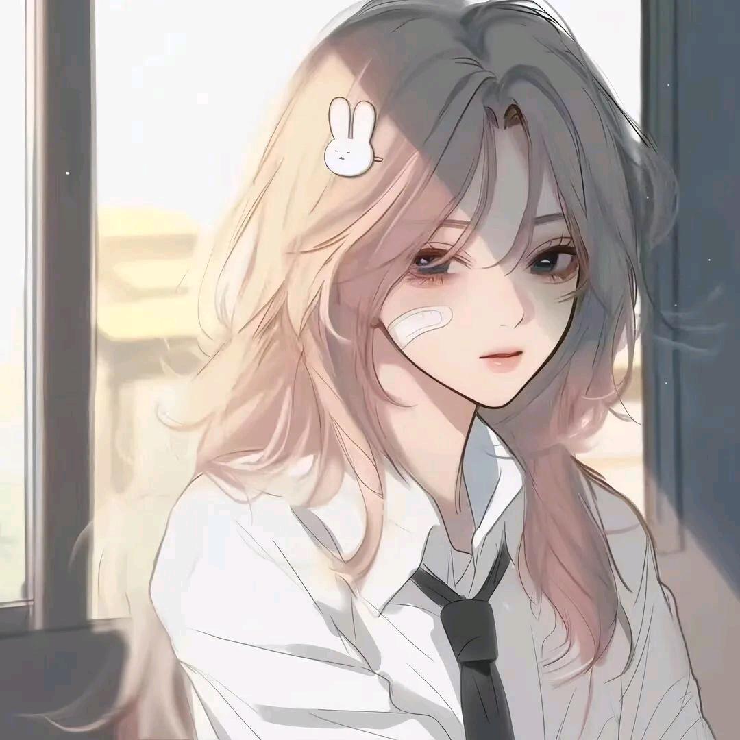 丶汐颜大大