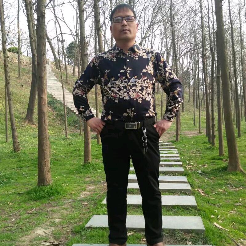 孟寨唢呐演绎艺术团