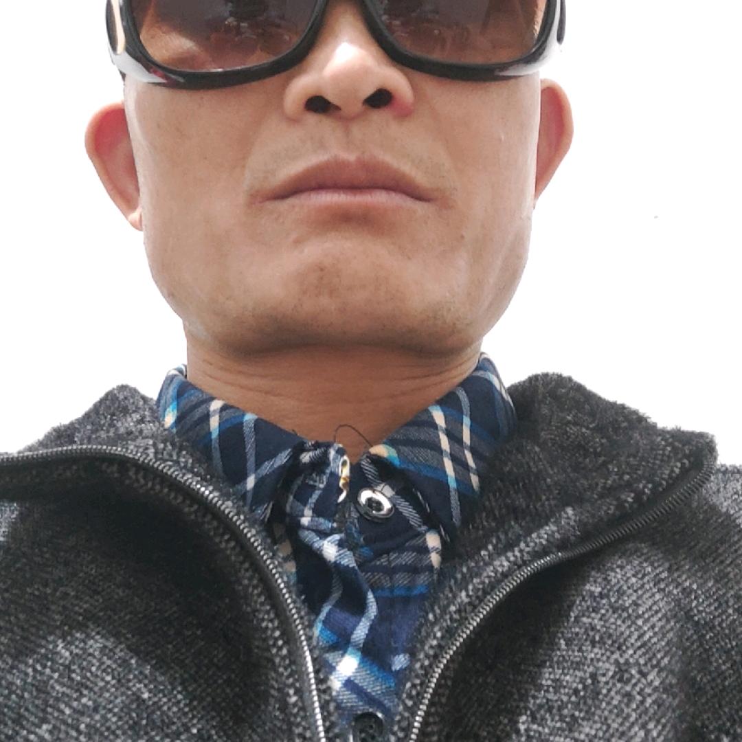爱的一生