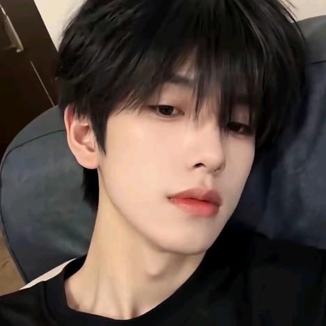 晚秋