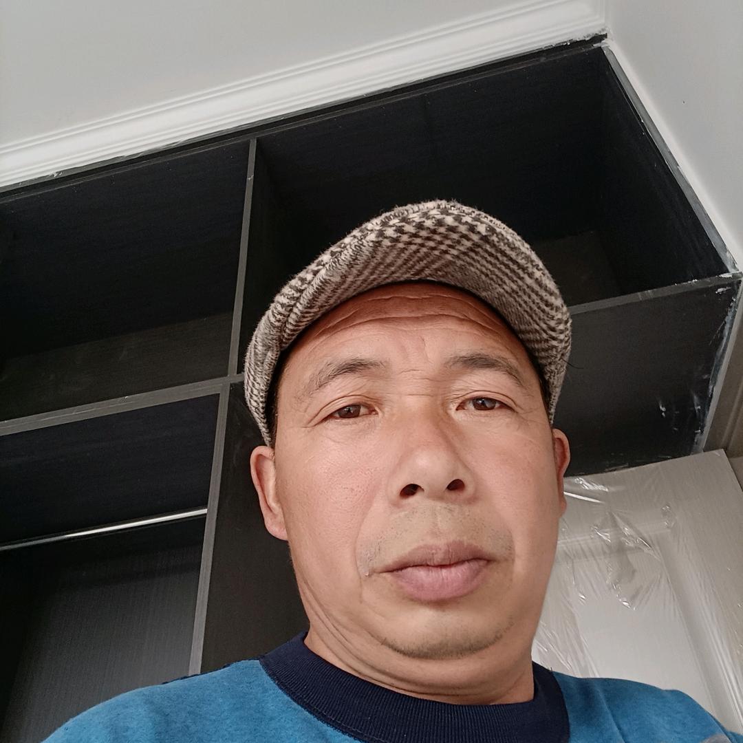 开开心心过一天