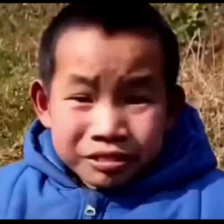 小六