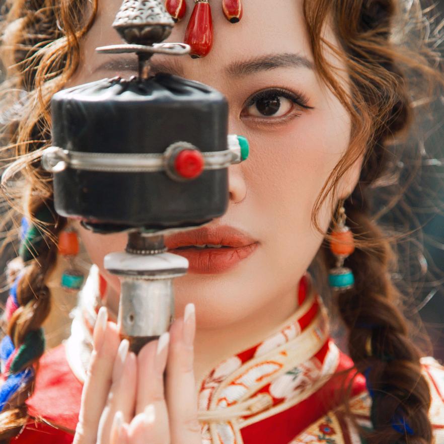 悟心
