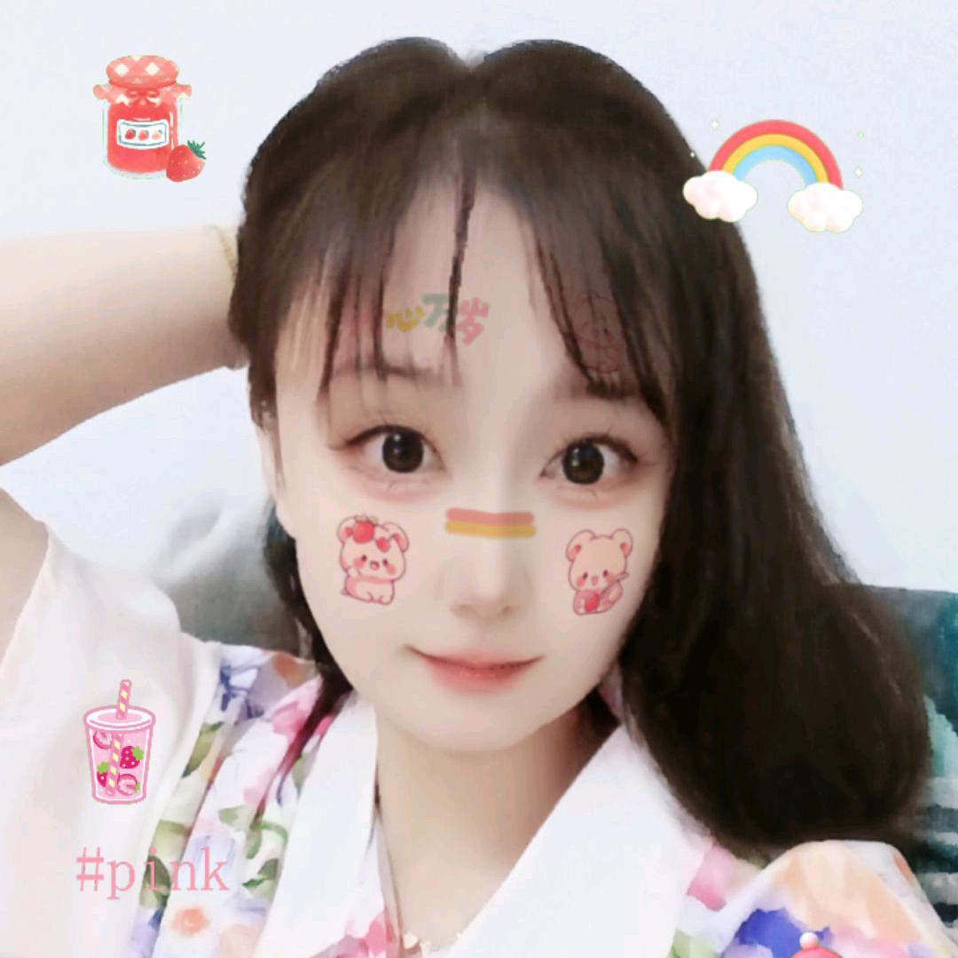 莫失