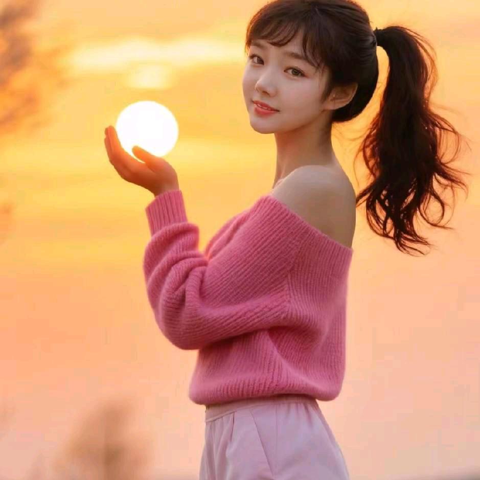 果蔬条