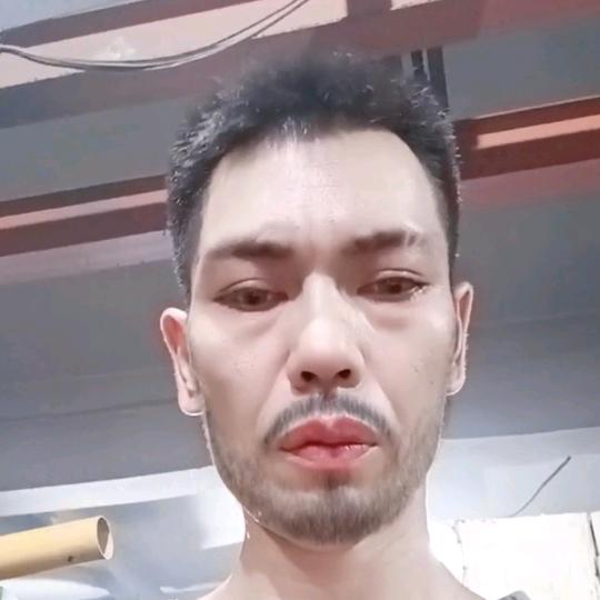 老伍（爱钓鱼）