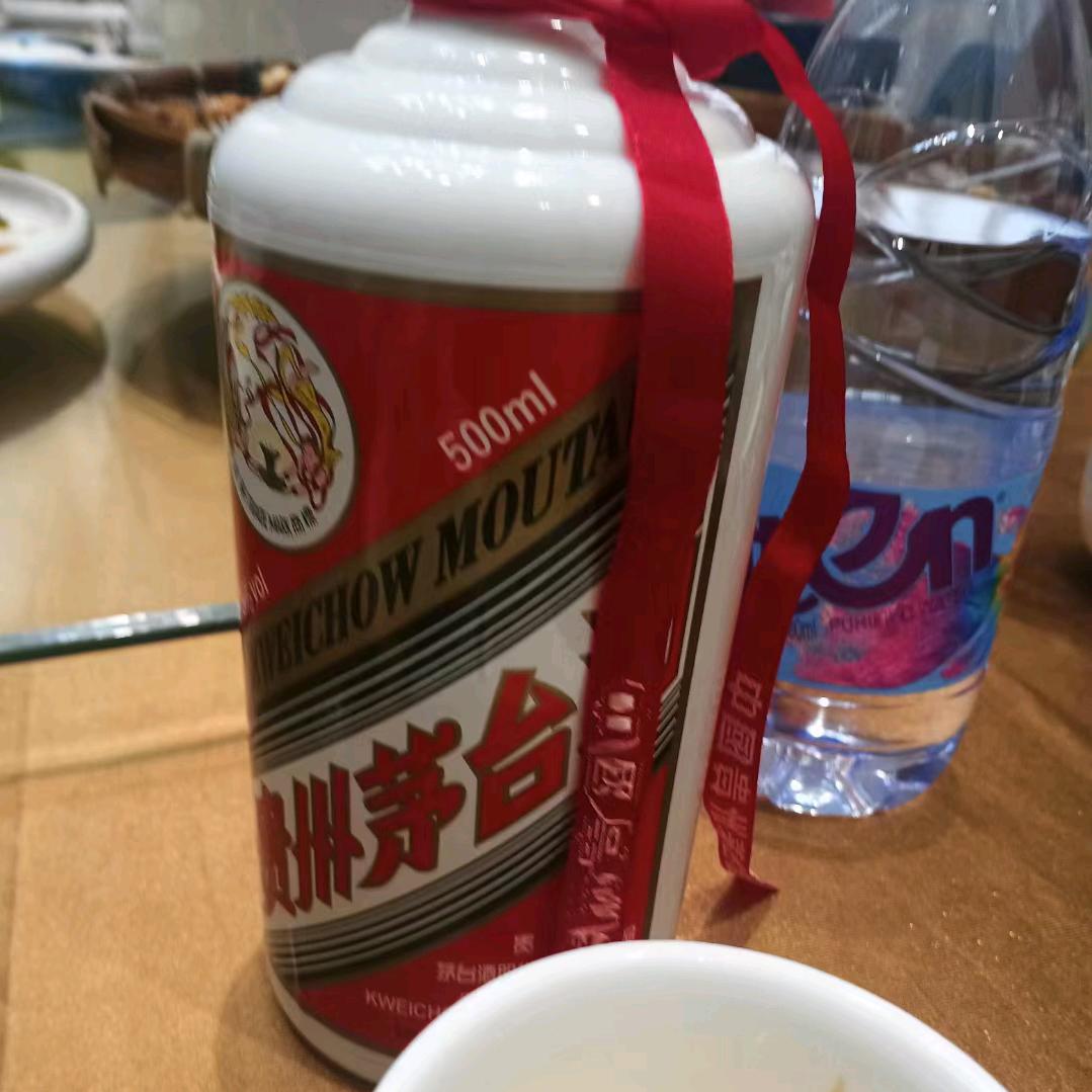 啊发集团科技有限公司
