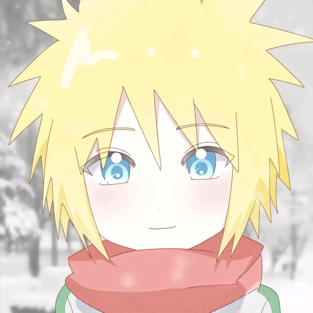 拾柒（三角洲行动）