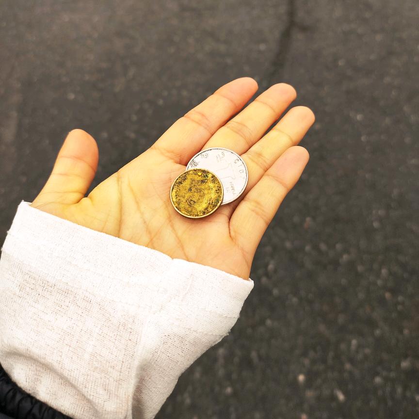 川味特色砂锅店