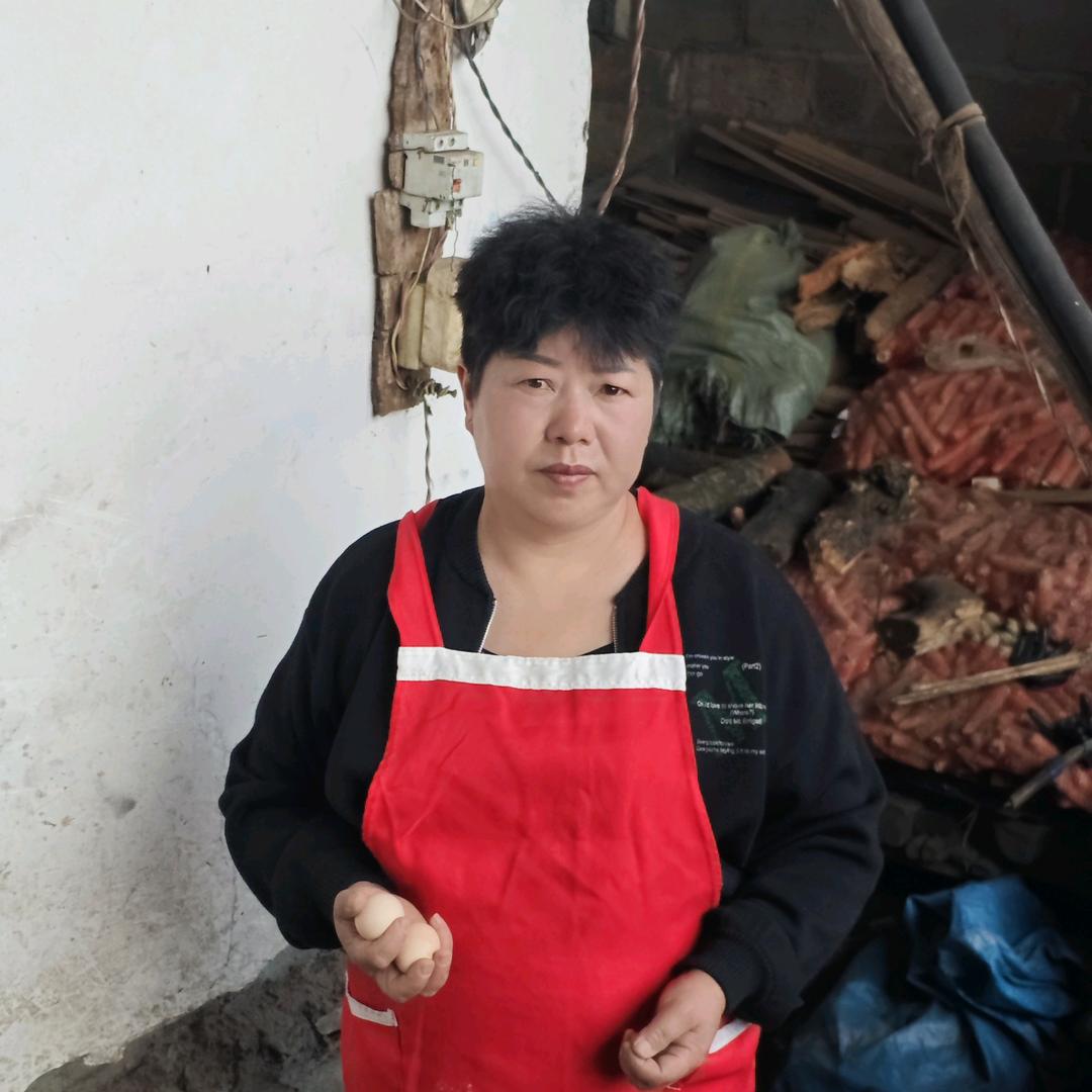 A酒香不怕巷子深