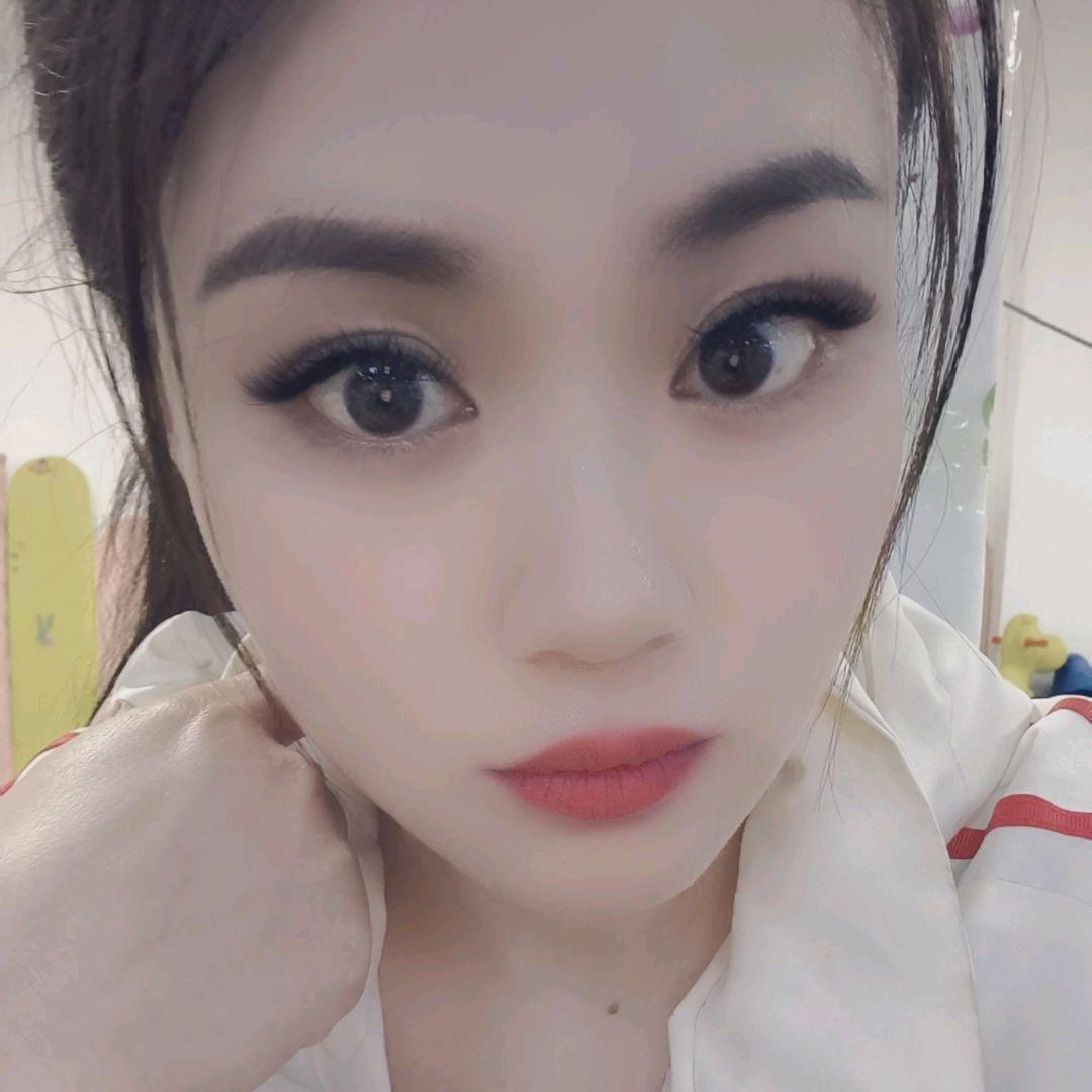 Lᯅu༊ᐝ大萍萍