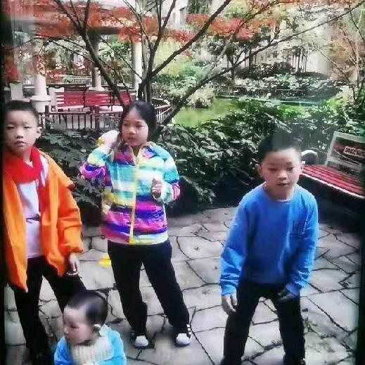 罗东伯