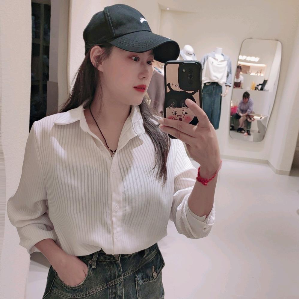 习水县壹花三叶花店