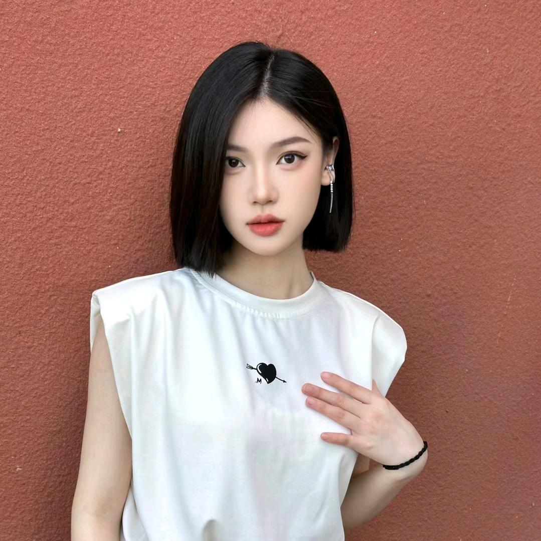 依琳