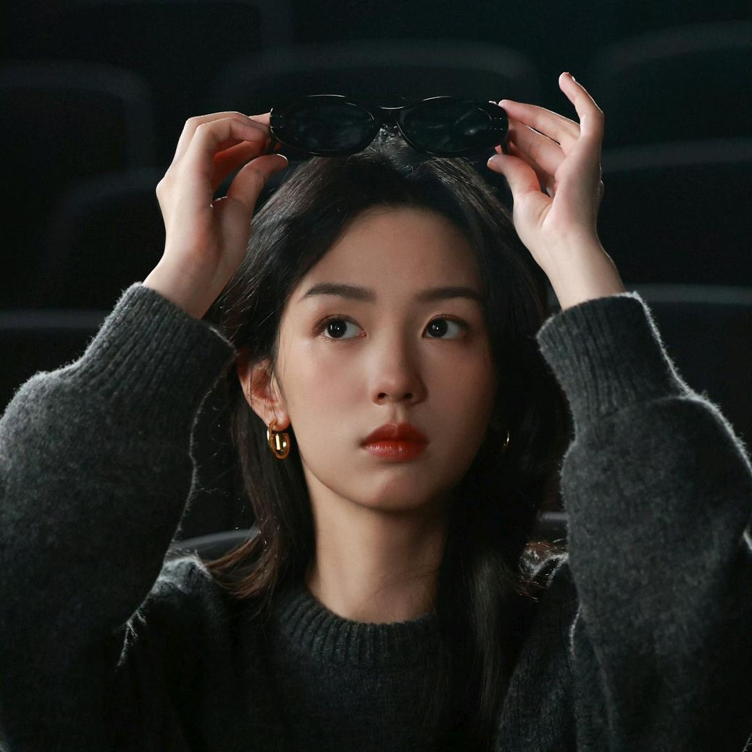 雪糕只吃可爱多