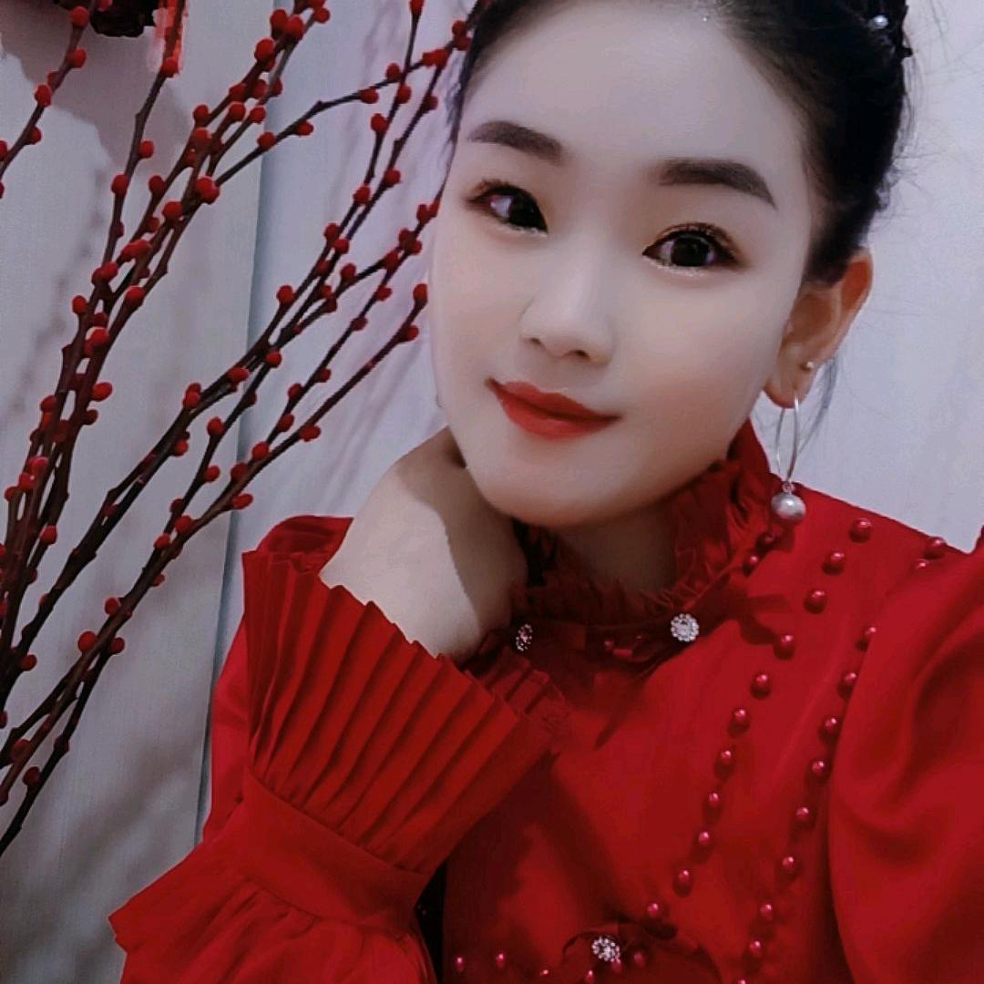 🥀᭄爱财爱己💞༊ღ