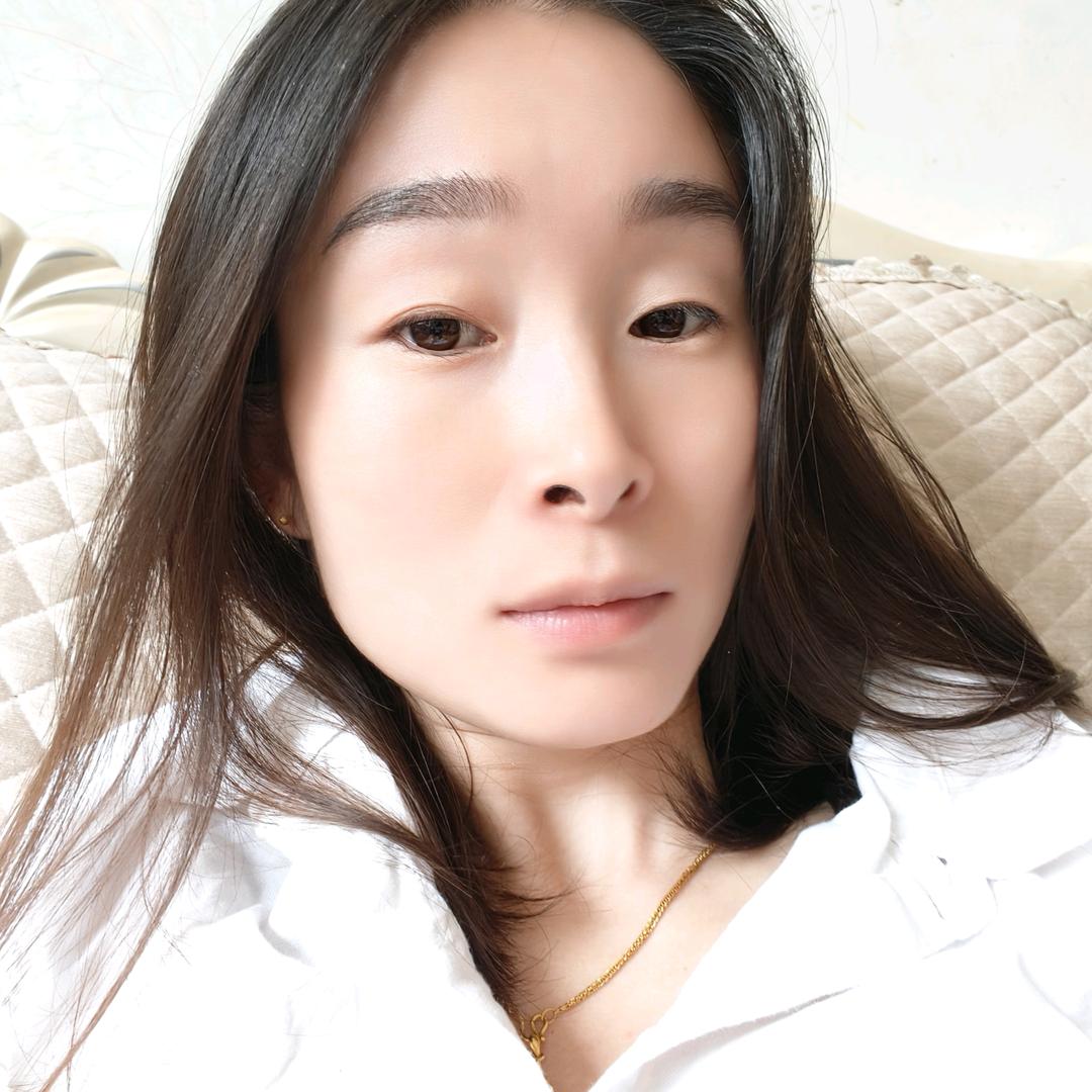 一生挚爱