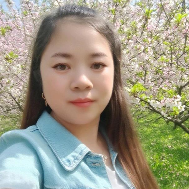 穆家二妹