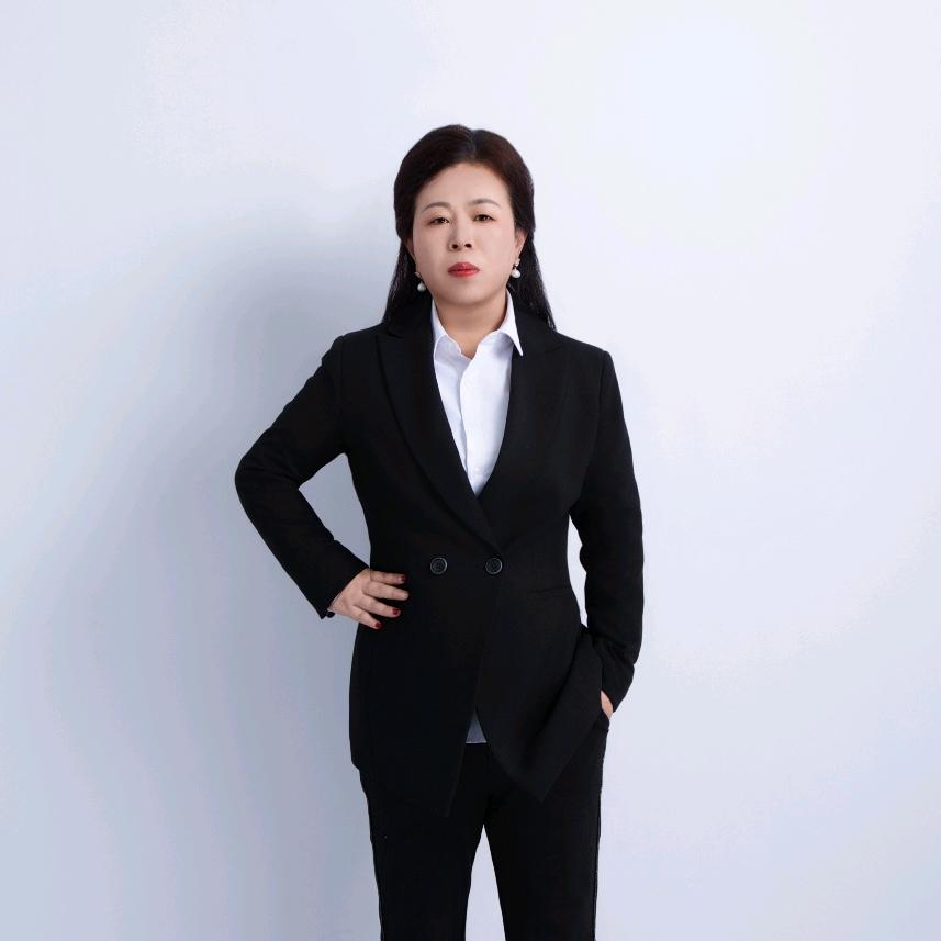 西安房产金大姐